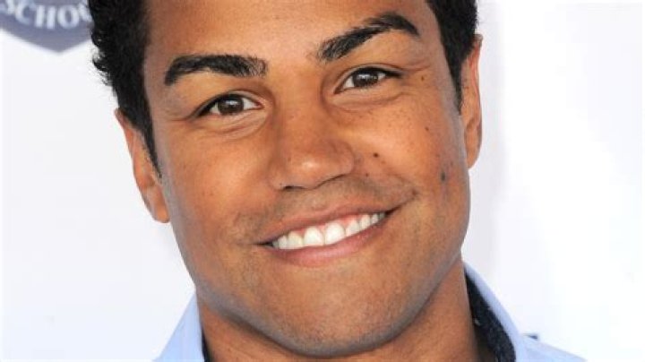 TJ Jackson Opens Up About His Mother's Tragic Death