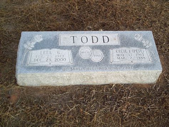 Todd Biles Zanesville Cause Of Death Explained: CEO Of 5B Embroidery In Zanesville, Ohio Dead At 57, Funeral Obituary News!