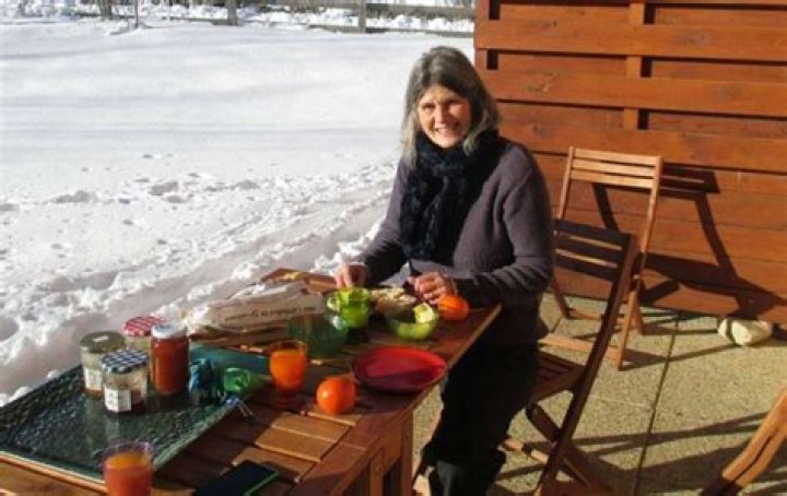 Tom Bateman Big Family: Wife, Kids, Siblings, Parents