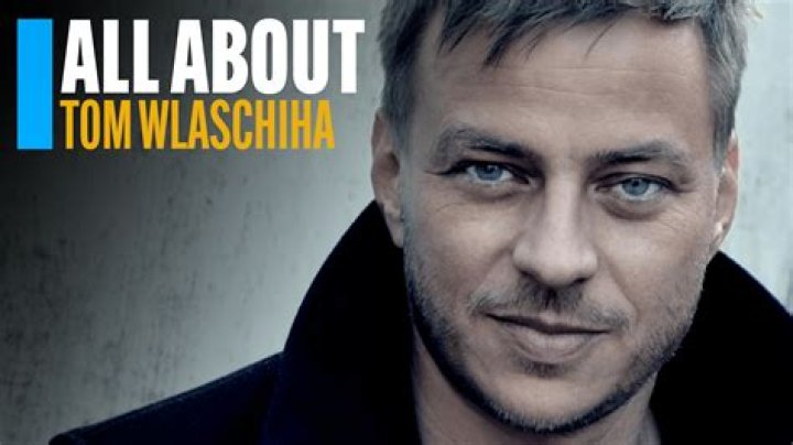 Tom Wlaschiha Ethnicity: Unveiling the Enigmatic Tom Wlaschiha