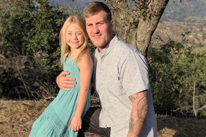 Tommy Smith Lacrosse Coach died, cause of his demise?