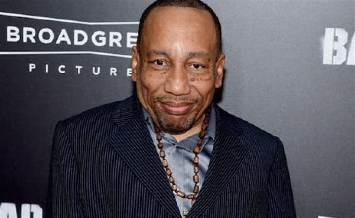 Tony Cox (actor), Bio, Age, Family, Wife, Height, Net Worth