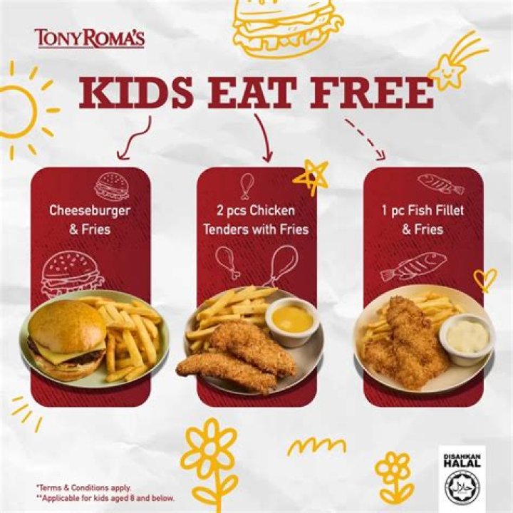 Tony Romo’s Kids: Meet His 3 Adorable Children