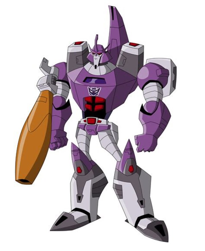 Transformers Director Derrick J Wyatt Death Cause: How Did He Die? Age, Wife, Net Worth And Family Details