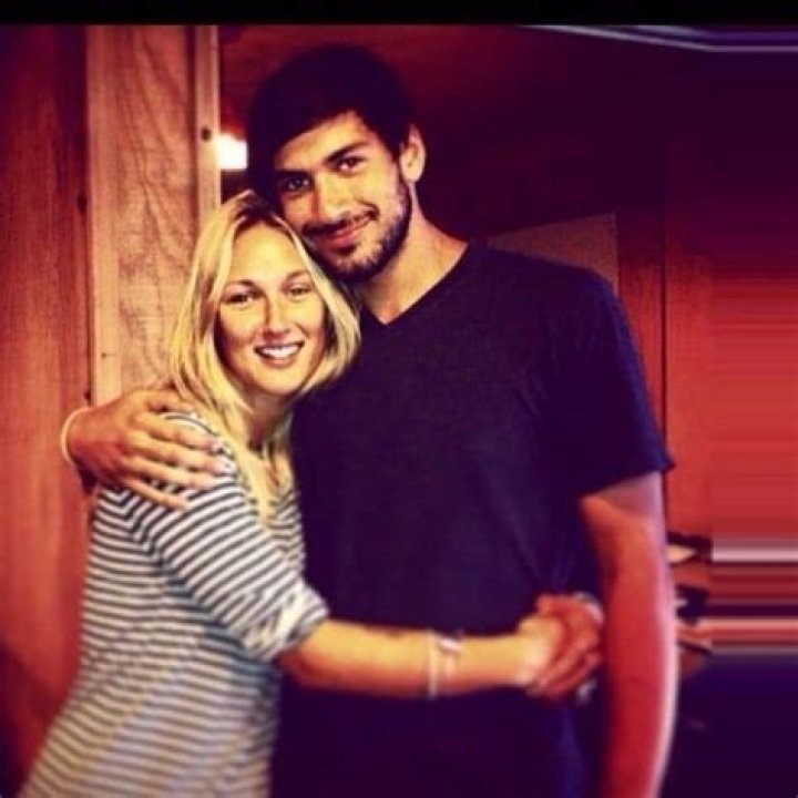 Travis Turpin and Jasmine Pilchard-Gosnell: What We Know About Jasmine Pilchard-Gosnell's New Boyfriend