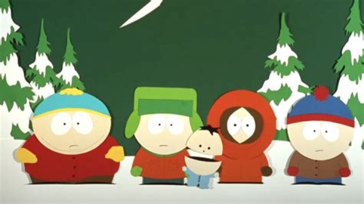 Trey Parker Can't Stand South Park's Early Seasons (And His Reasoning Makes Sense)