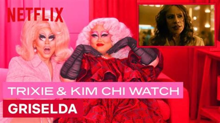 Trixie Mattel And Kim Chi Drama Viral On Reddit And Twitter: What Happened Between Them?Controversy Explained￼