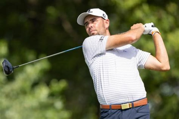 Troy Merritt Net Worth 2022 – Earnings, Salary, Annual Income