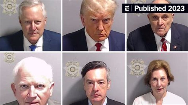 Trump's Lawyers Seek to 'Cure Defects' in Clinton Lawsuit