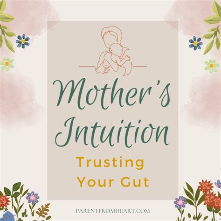 TV One's 'A Mother's Intuition' Airs Sunday