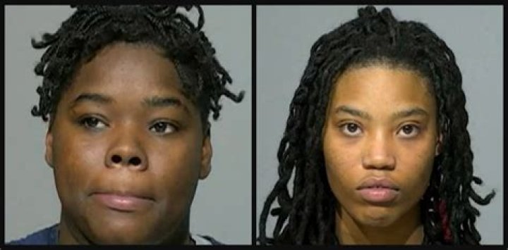 Twin Sisters Shoot Fast Food Father-of-one Worker in the Face over a Missing $3 Hamburger: Police – Crime Online