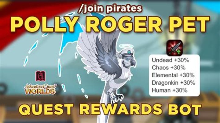 Twitter Reacts For The Polly Rogers Video: UNC Charlotte Student Bus Accident On Reddit