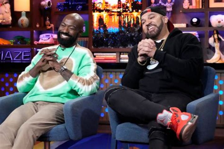 Twitter Self-Destructs Amid Rumors Desus & Mero Broke Up