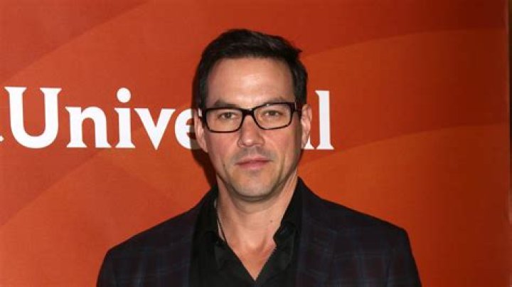 Tyler Christopher, General Hospital And Days Of Our Lives Star, Dead At 50