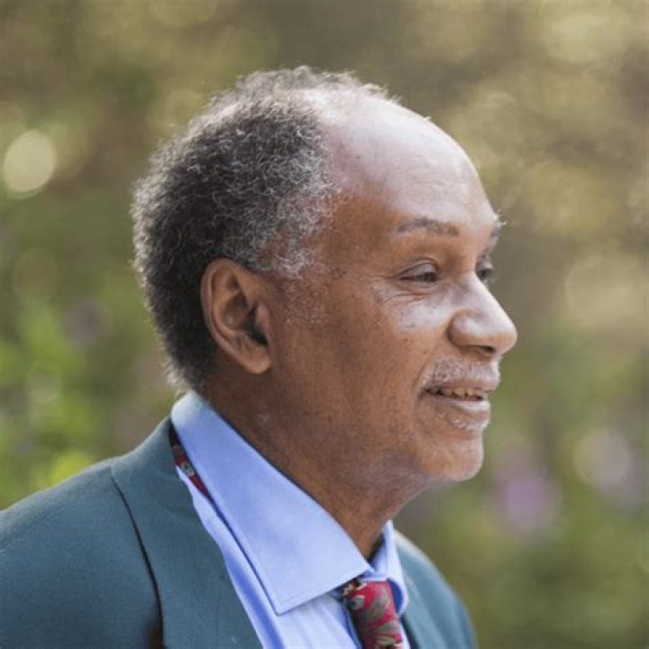 Tyler Stovall Net Worth, Age, Birthday, Wikipedia, Who, Nationality, Biography