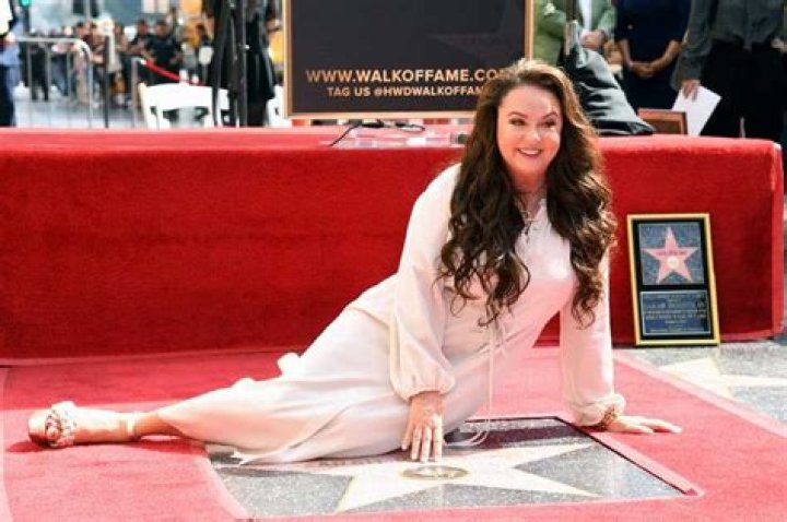 Tyre Nichols Illness And Health Update: Meet Brother Jamal Miller And Parents