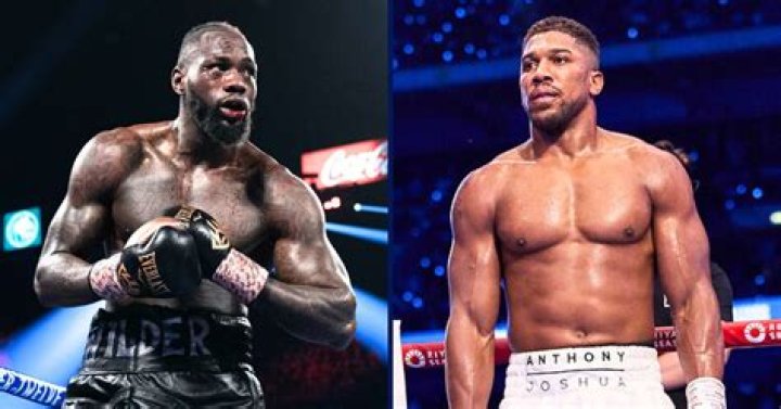 Tyson Fury vs Deontay Wilder 3 LIVE: UK start time, stream, TV channel, undercard, fight predictions – latest updates