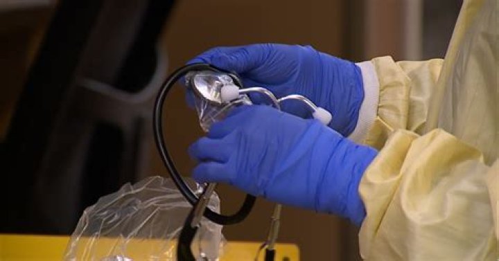 UCHealth works to combat nurse burnout through new program