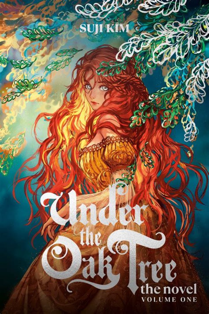 Under the Oak Tree Chapter 71 Release Date and Where to Read