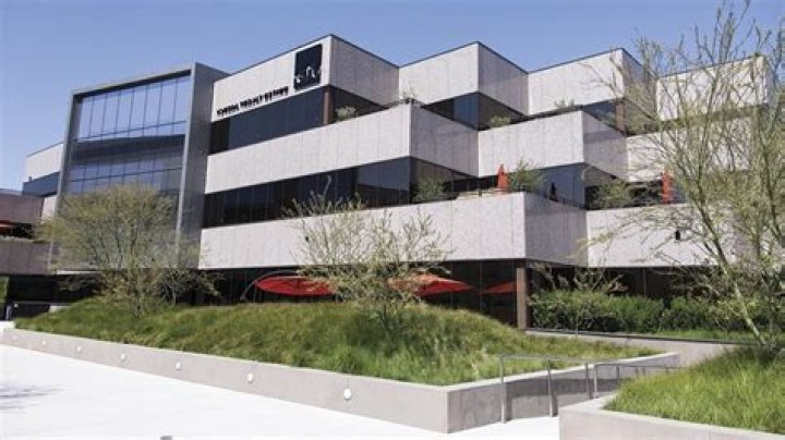 UTA Ups Mike G, Jbeau Lewis and Toni Wallace to Partner