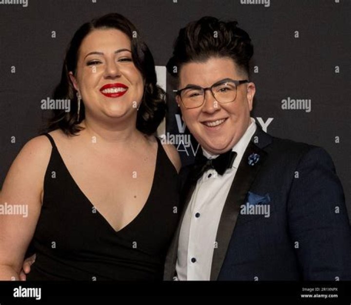 V Spehar Wife: Death Cause – How Did He Die? Know What Happened To Him