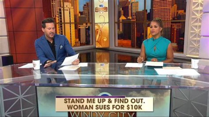 Val, Ryan talk top complaints from wives, dating advice and new 2022 movies, including 'Nope'