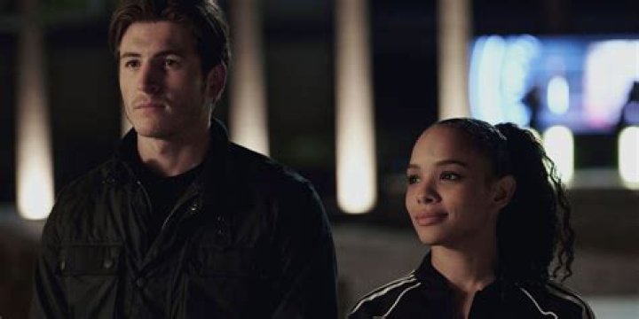 Vampire Academy: Does Kieron Moore Have A Girlfriend? Details About The Heartthrob and His Dating Life