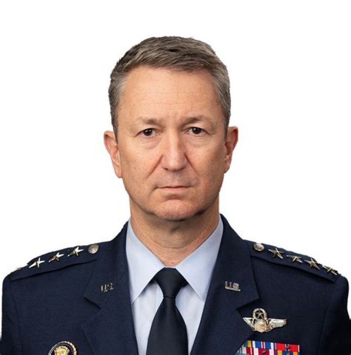 Vanderbilt Hospital Chief of Staff Arrested For Vile Alcohol-Fueled Threats Against His Wife – Crime Online