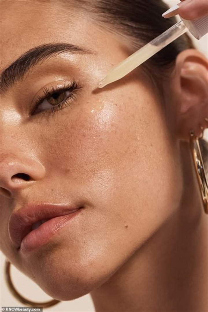 Vanessa Hudgens and Madison Beer launch a skincare line: Know Beauty