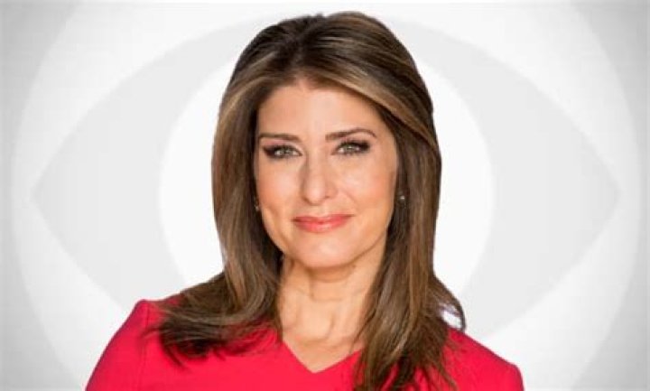 Vanessa Murdock Bio, Age, Husband, Family, CBS 2, Height, Net Worth, Salary