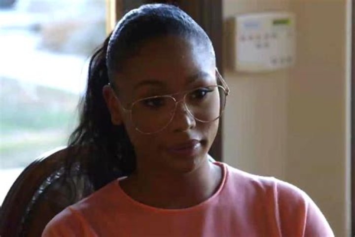 Vercy Miller Bio, Age, Wife, Family, Height, Siblings, Net Worth