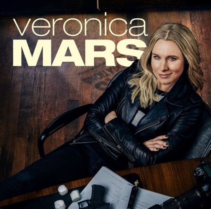 Veronica Mars: Where Was The Show Actually Filmed?