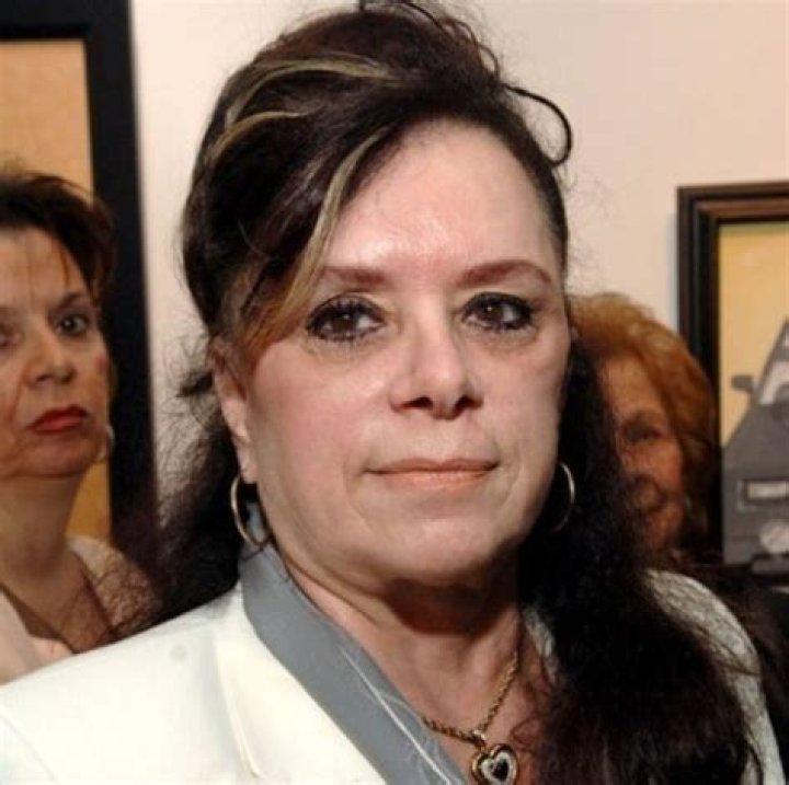 Victoria DiGiorgio Height, Weight, Net Worth, Age, Birthday, Wikipedia, Who, Nationality, Biography