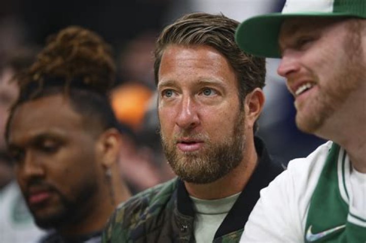 VIDEO: Jiggybiggity127 Twitter On Video - Went Viral All Over, Why Jiggy Biggity 127 Is Trending? Instagram Reddit Link!