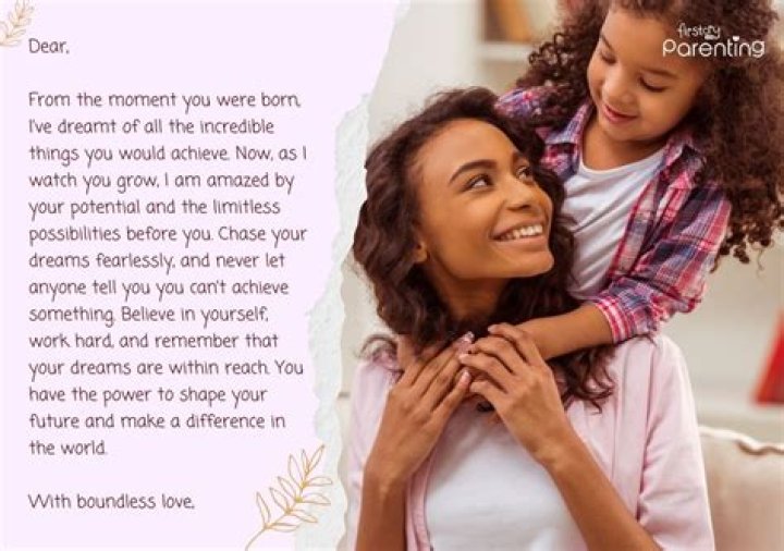 VIDEO: My father has been having sex with me for years, daughter cries out