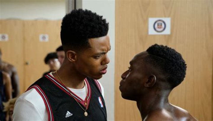 Villainous Carlton Banks Beefs With Will On ‘Bel-Air,’ Shakes Up Twitter