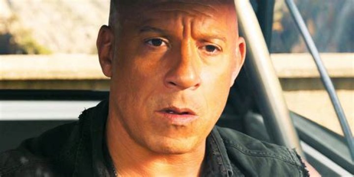 Vin Diesel's neighbors in the Dominican Republic complain that his security is too heavy-handed