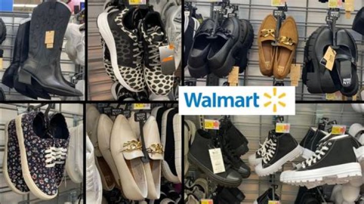 Viral TikTok Reveals Walmart's New Look—And It's A Shopper's Dream — Eat This Not That