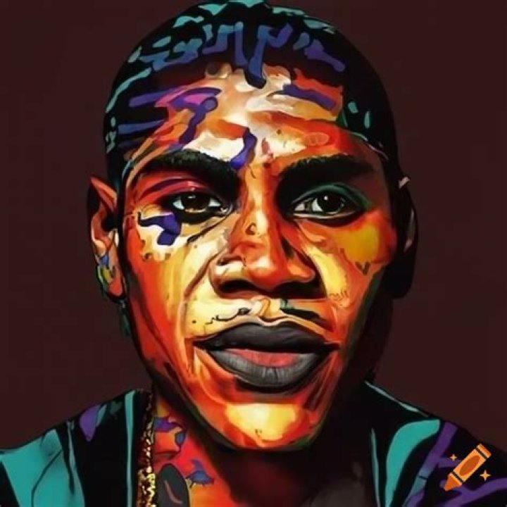 Vybz Kartel Rubbishes Flexx Claims Mavado Is The Bigger Artist