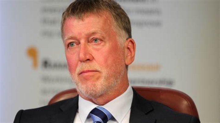 Waikato DHB set to reveal more details about crippling cyber attack