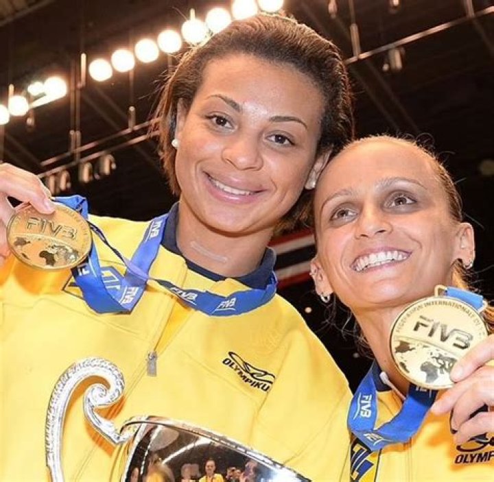 Walewska Oliveira Death and Obituary: What Happened?