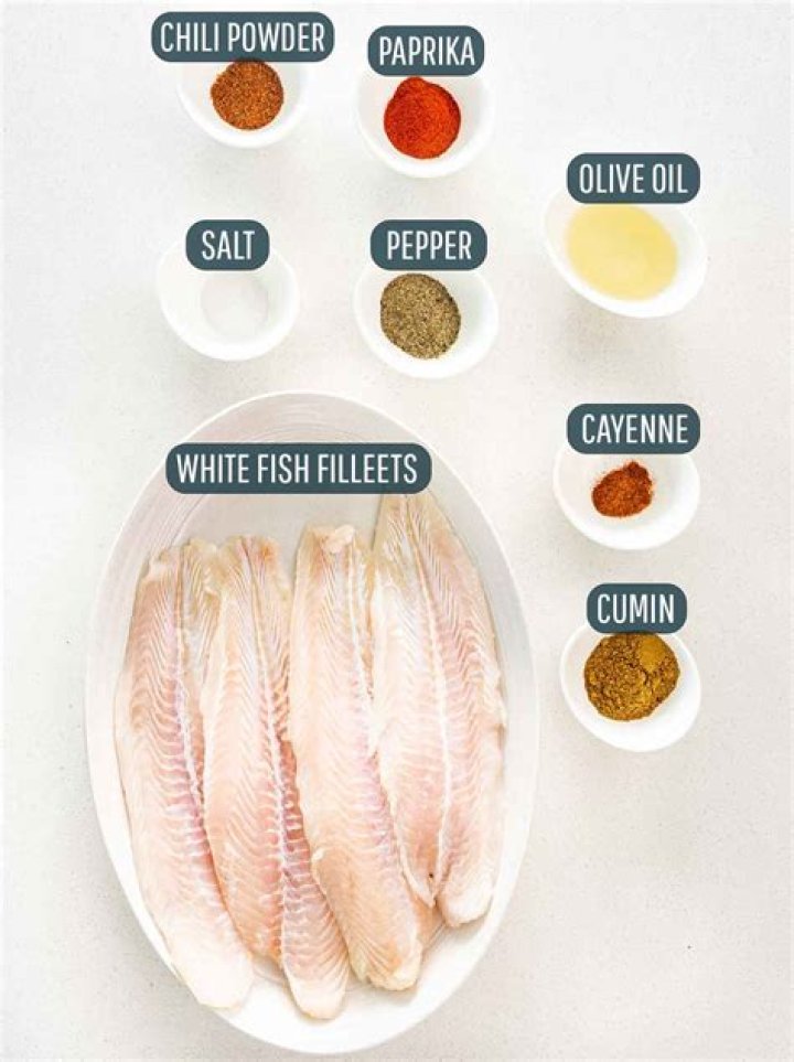 Walmart Just Cut This Annual Event Despite Amazon's Success — Eat This Not That