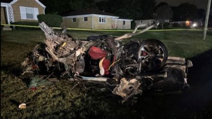 Was Aly McDaniel Killed In An Accident, How Did It Happen? Plano TX Influencer Death News Update