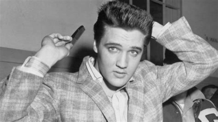Was Elvis Presley Gay? Unmasking the Reality Behind His Orientation