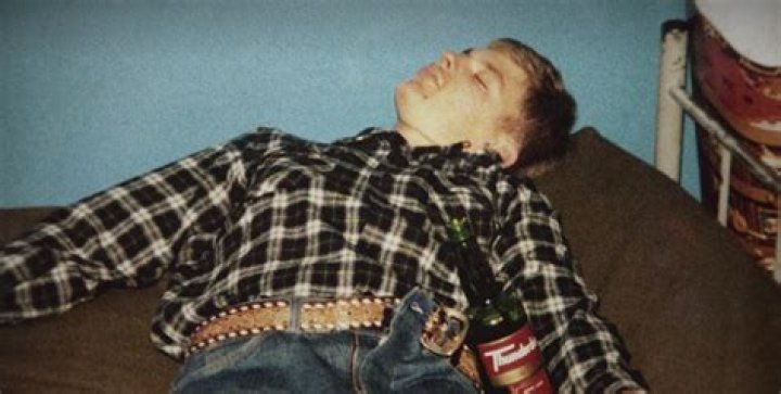 Was Jeffrey Dahmer an Alcoholic? Did He Drug His Victims?