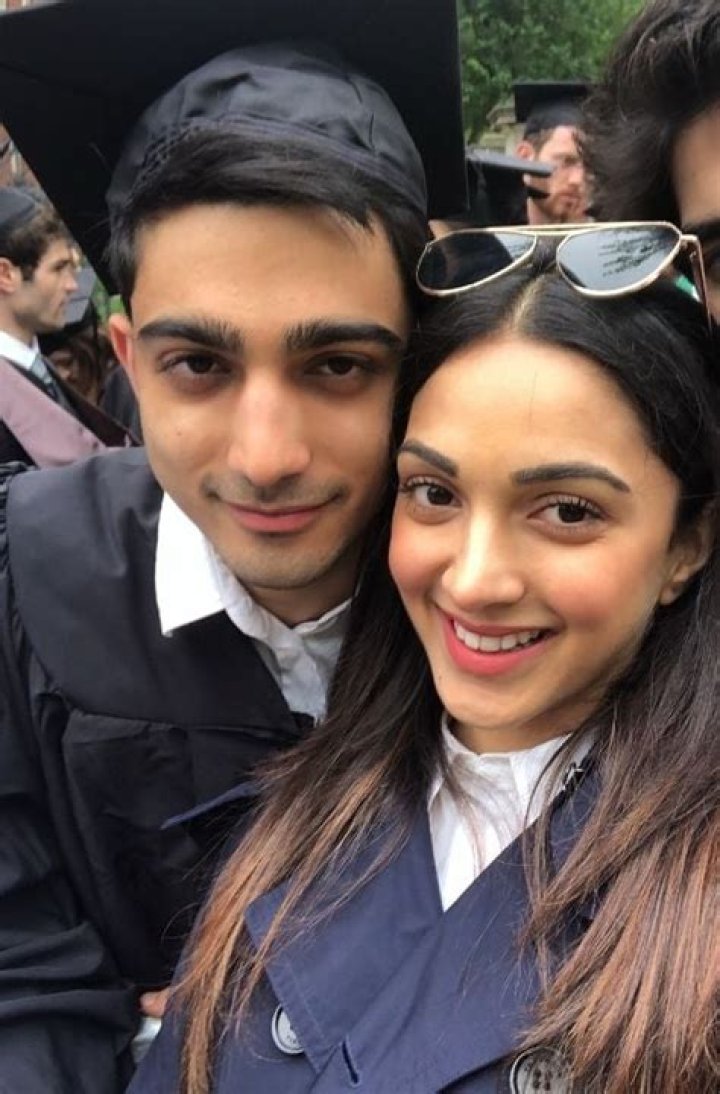 Was Jockey Alex Canchari Married? Married Life, Kids And Net Worth