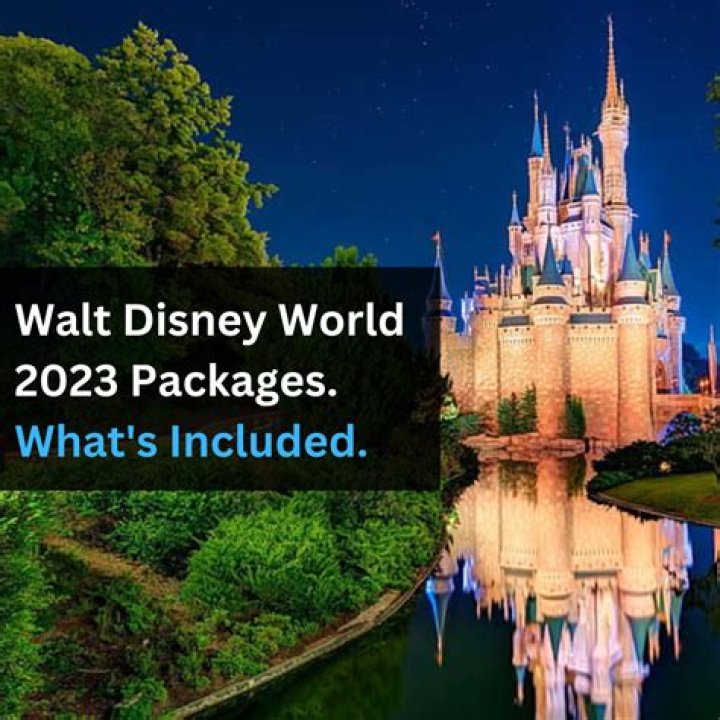 Missing Case: Was Marisia Burton 19-Year-Old Walt Disney World Resort Cast Found Alive