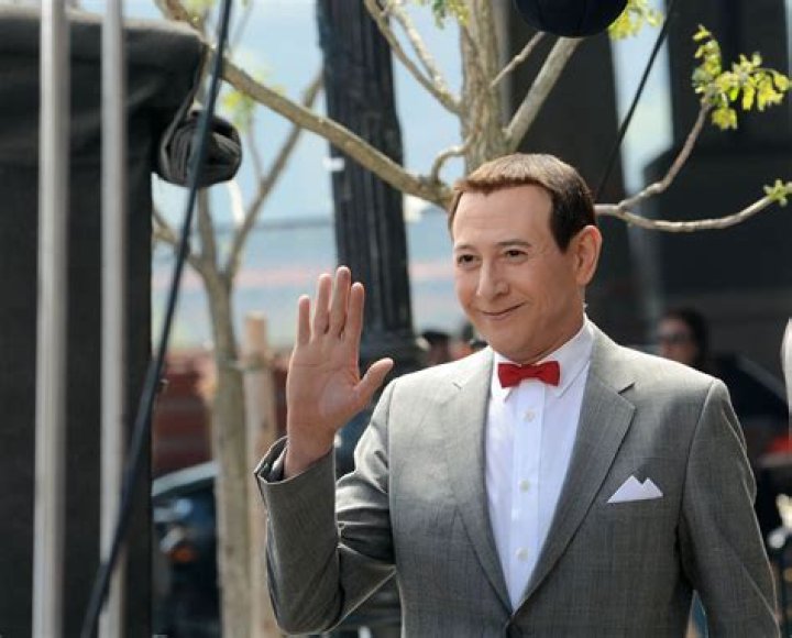 Was Pee-wee Herman Actor Paul Reubens Married? Did He Have Kids?