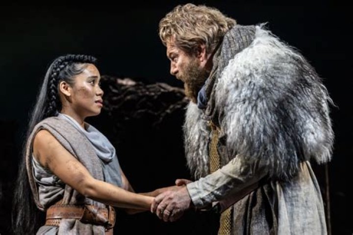 Was Rapper Culture Bermudez Arrested? Case Details And Charges Explained