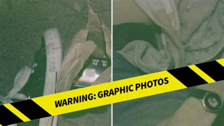 Was There Flo Bazile Suicide Note? Parents Mourn His Loss